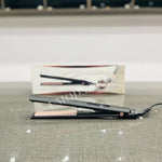 Salonsky Hair Straightener