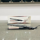 Salonsky Hair Straightener