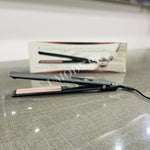 Salonsky Hair Straightener