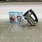Star Light Egg Beater MM-300W