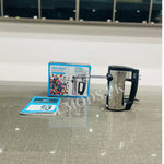 Star Light Egg Beater MM-300W