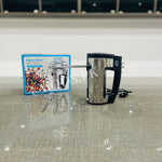 Star Light Egg Beater MM-300W