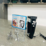Star Light Egg Beater MM-300W