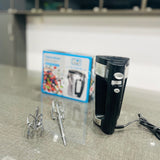 Star Light Egg Beater MM-300W