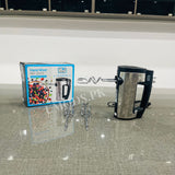 Star Light Egg Beater MM-300W