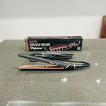Rusta Professional Hair Straightener