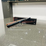 Rusta Professional Hair Straightener