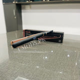 Rusta Professional Hair Straightener