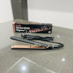 Rusta Professional Hair Straightener