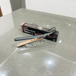 Rusta Professional Hair Straightener