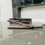 Rusta Professional Hair Straightener