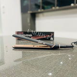 Rusta Professional Hair Straightener