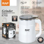 RAF Masala Grinder R.7143