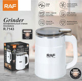 RAF Masala Grinder R.7143