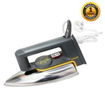 Philips Light Weight Dry Iron HD1172/01