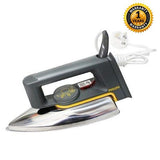 Philips Light Weight Dry Iron HD1172/01