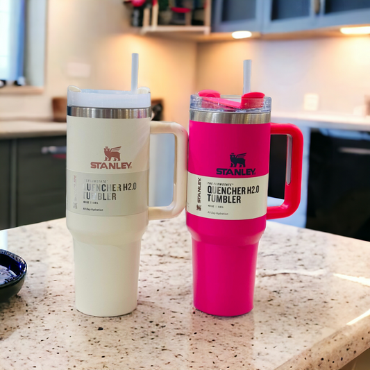 Stanley Tumbler 1.18L