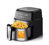 RAF Digital Air Fryer 8L R.5309