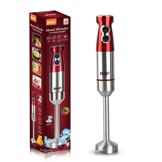 RAF Hand Blender R.315