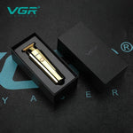 VGR Professional Hair Trimmer V-947