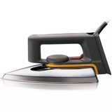 Philips Light Weight Dry Iron HD1172/01