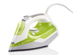 Singer SNG 4.23 Steam Iron