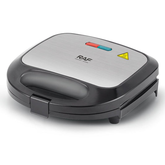 RAF Sandwich Maker R.237