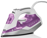 Singer SNG 4.23 Steam Iron