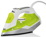 Singer SNG 4.23 Steam Iron