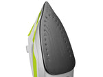 Singer SNG 4.23 Steam Iron