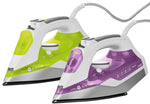 Singer SNG 4.23 Steam Iron