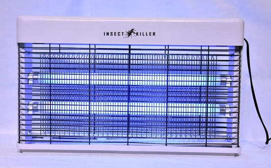 Cricri Mosquito Killer/Insect killer