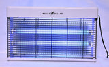 Cricri Mosquito Killer/Insect killer