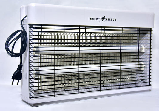 Cricri Mosquito Killer/Insect killer