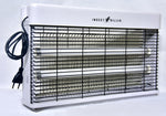 Cricri Mosquito Killer/Insect killer