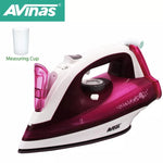 Avinas Steam Iron AV-248