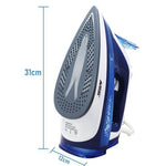 Avinas Steam Iron AV-248