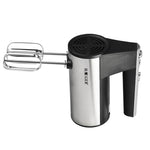 Haeger Egg Beater/Mixer