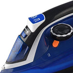 Primera Glide Professional Steam Iron