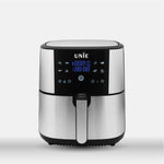 Unie Digital Air Fryer 8L