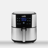 Unie Digital Air Fryer 8L