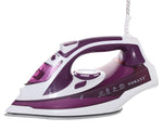 Professional Sokany Steam Iron