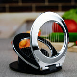 Egg Slicer/Cutter