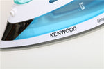 Kenwood Steam Iron