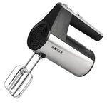 Haeger Egg Beater/Mixer