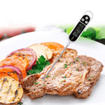 Kitchen Digital Food Thermometer