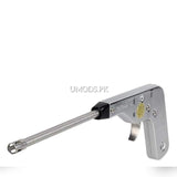 Stainless Steel Igniter Spark Gas Lighter for Kitchen Stove