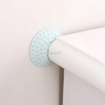 1PC Door Crash Pad Door Stopper