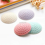 1PC Door Crash Pad Door Stopper