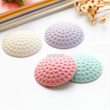 1PC Door Crash Pad Door Stopper